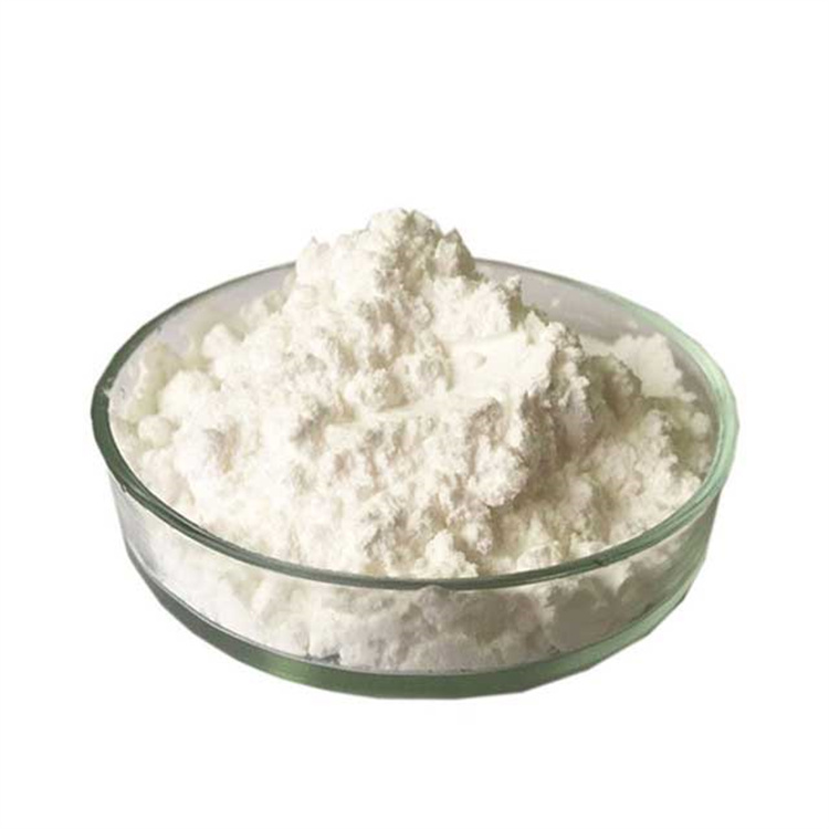 S Acetyl Glutathione Powder