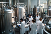 //a0.ldycdn.com/cloud/piBpjKqlllSRpliojmmqim/Biotech-Fermentation-Lab-Cosmetic-Ingredients.jpg