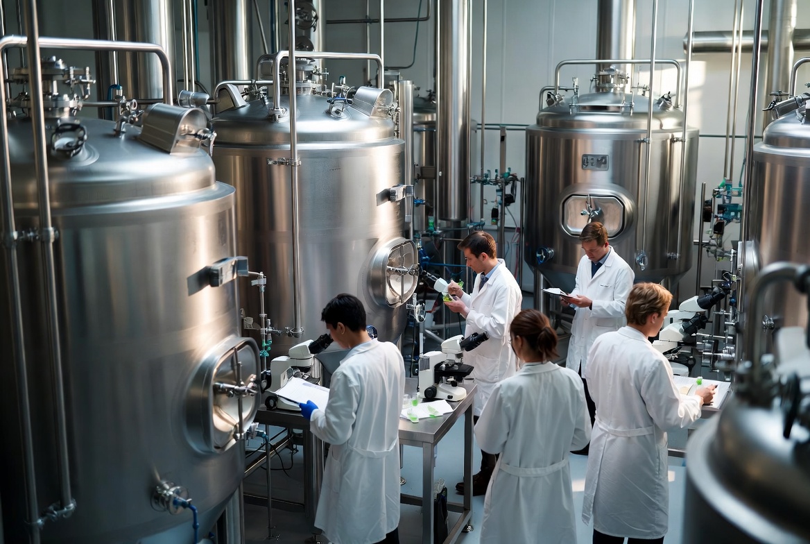 Top 10 Hydroxytyrosol Manufacturers in China