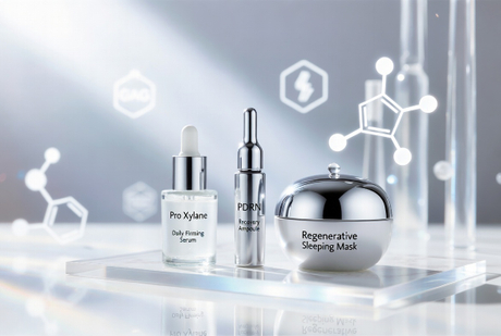 Clinic Inspired Pro Xylane And PDRN System.jpg