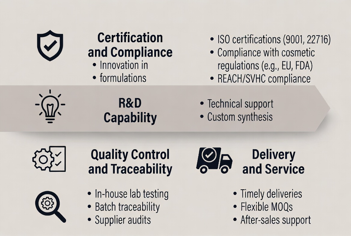 Supplier Evaluation Framework.jpg