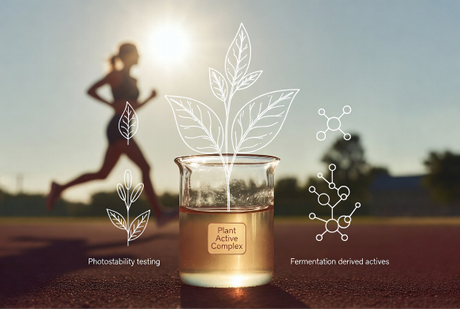 Plant Active Photostability Platform.jpg