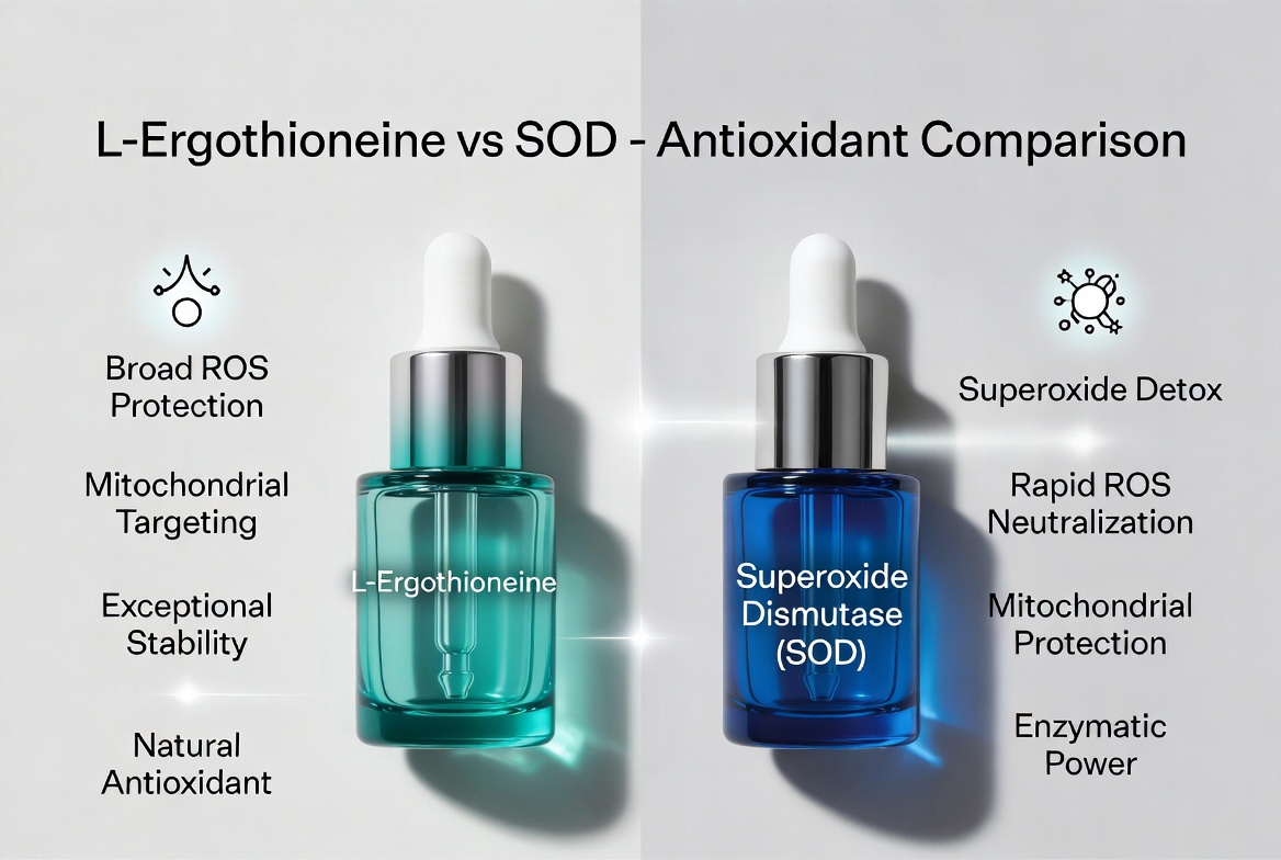 EGT vs SOD Comparison For Formulators.jpg