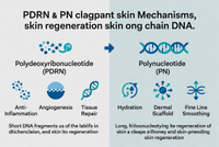 //a0.ldycdn.com/cloud/piBpjKqlllSRqlpkrlqkip/PDRN-And-PN-Mechanism-Overview.jpg