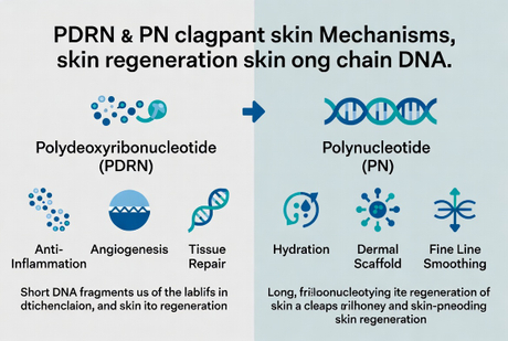 PDRN And PN Mechanism Overview.jpg