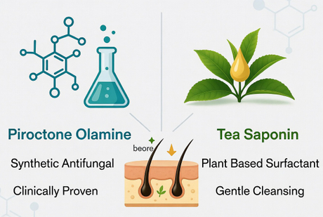 Piroctone Olamine Vs Tea Saponin Comparison.jpg