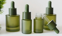 //a0.ldycdn.com/cloud/piBpkKkjlkSRplpromorjp/How-Glass-Packaging-Supports-Green-Branding.jpg
