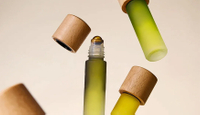 //a0.ldycdn.com/cloud/piBpkKkjlkSRplrimqjrjq/Cosmetic-Packaging-Compatibility-Testing-Why-It-Matters-More-Than-Design.jpg