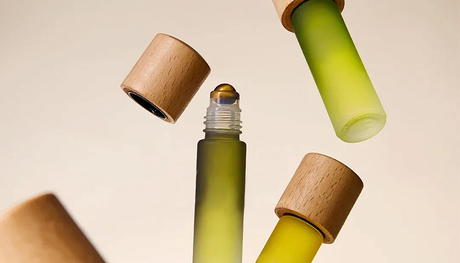 Cosmetic Packaging Compatibility Testing Why It Matters More Than Design.jpg