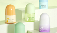 //a0.ldycdn.com/cloud/piBpkKkjlkSRplrimqnqjp/How-To-Control-Color-Deviation-in-Cosmetic-Packaging-A-Practical-Guide-for-Beauty-Brand-Procurement-.jpg