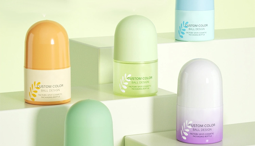 Comment Contrôler L'écart De Couleur Dans L'emballage Cosmétique: Un Guide Pratique Pour Les Équipes D'approvisionnement De Marques De Beauté