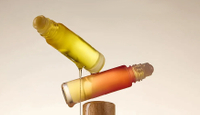 //a0.ldycdn.com/cloud/piBpkKkjlkSRplripqnpjp/Matte-Glossy-and-Gradient-Finishes-for-Glass-Packaging.jpg