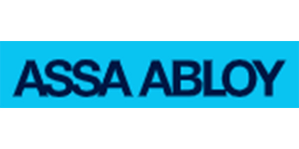 آسا-abloy.jpg