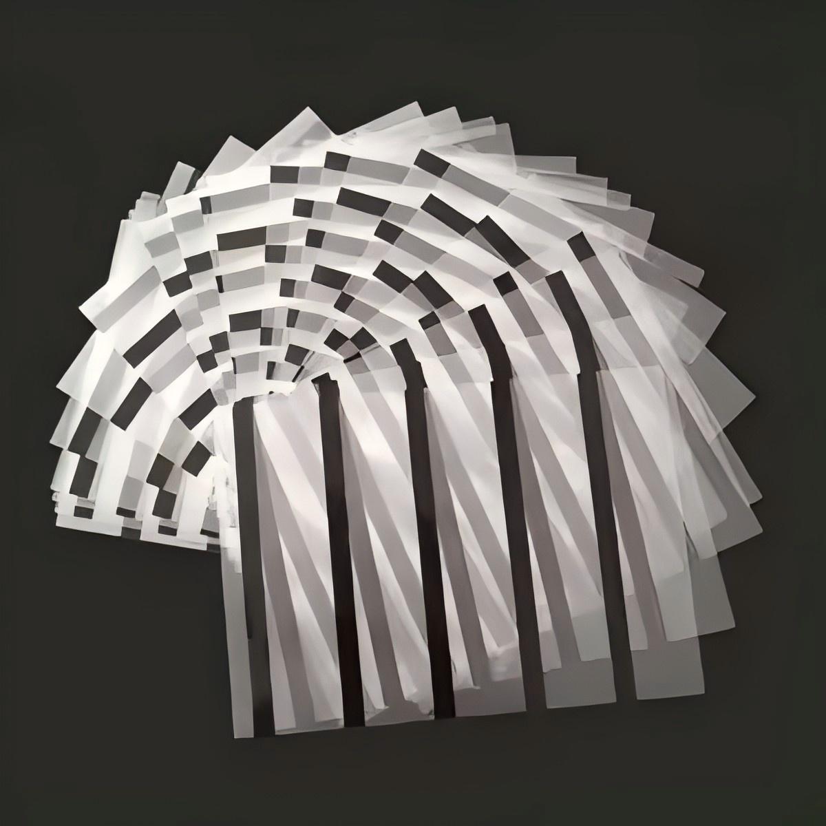 Magnetstrimmelfilm 