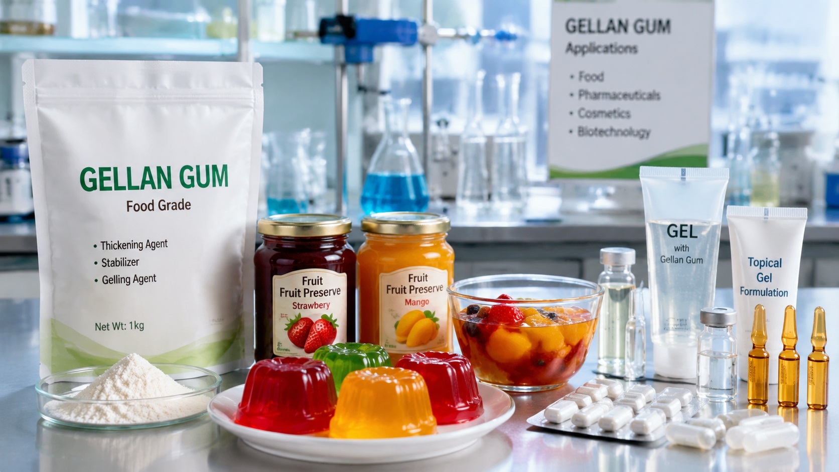 Aplikace gellansk&eacute; gumy v potravin&aacute;řsk&eacute;m a farmaceutick&eacute;m průmyslu(1).jpg