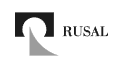 4ad29358-b89d-40b2-bf47-6cd3e13d92ee.png