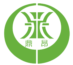 โลโก้透明底.png