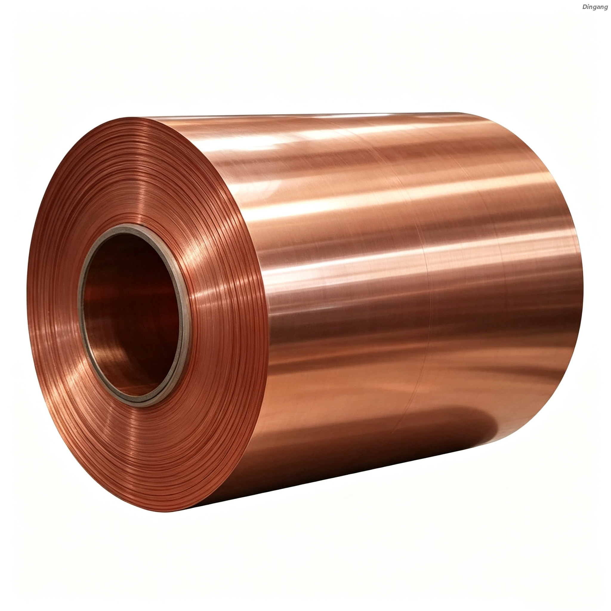 miedź aluminium.jpg