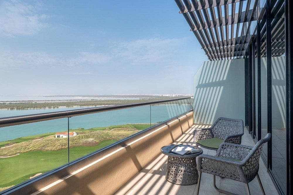 otel mobilyası &uuml;reticisi &ccedil;in