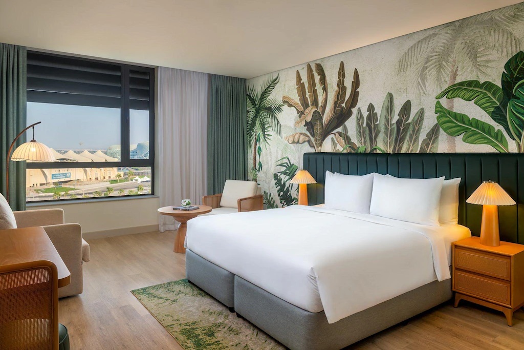 &ouml;zel otel mobilyası &uuml;reticisi