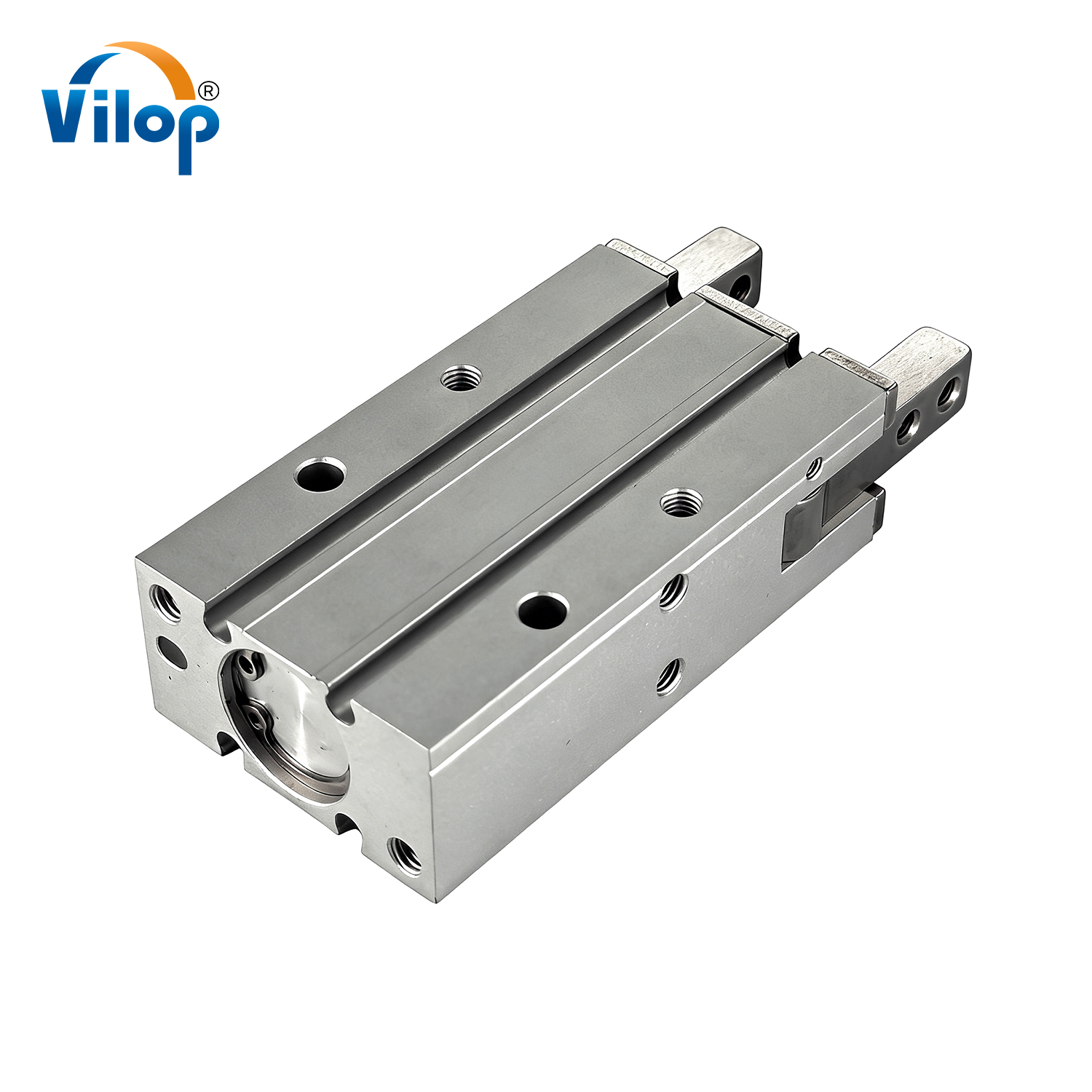 MHY2 Series High Quality Pneumatic Cylinder Industrial & Scientific Store New Condition Piston Cylinder Essential Seal Components