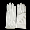 Polyester Parade Gloves with Grip Dotted Palm