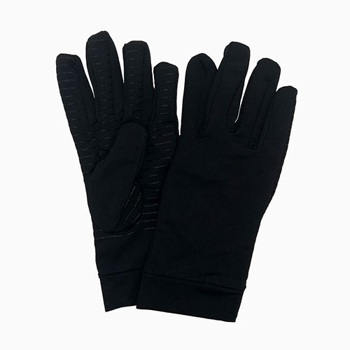 Full Finger Copper Anti-Slip Pain Relief Arthritis Glove