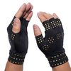Compression Copper Carpal Tunnel Relief Arthritis Gloves