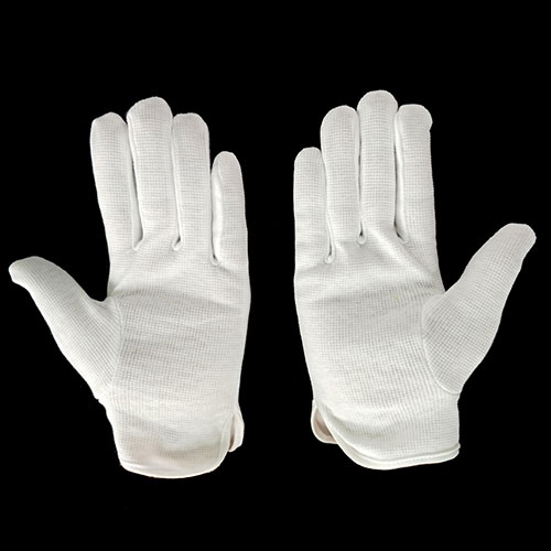 RL-07-cotton-dot-gloves-(3)