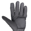 Men Traveling Sports Windproof Outdoor Thermal Winter Hands Gloves