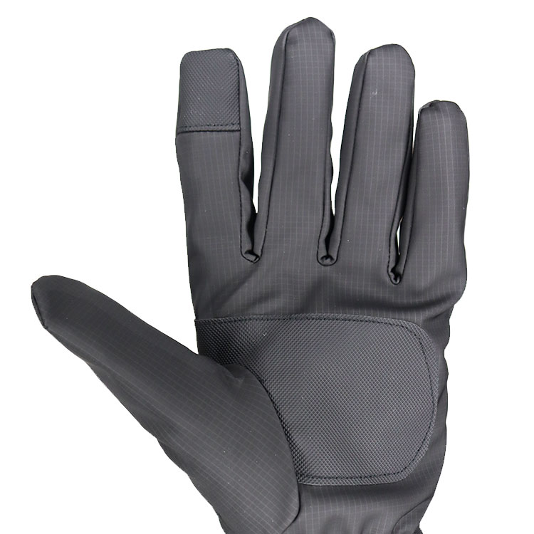 Men Traveling Sports Windproof Outdoor Thermal Winter Hands Gloves