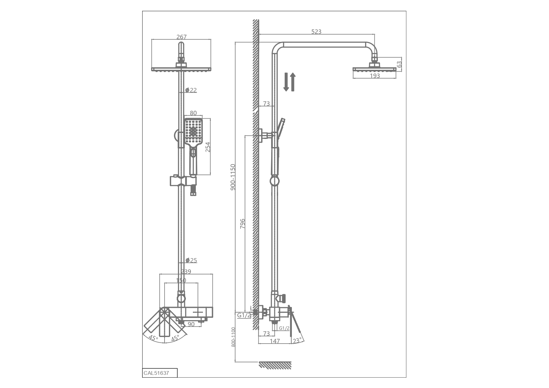 CAL51637-page-00001.jpg