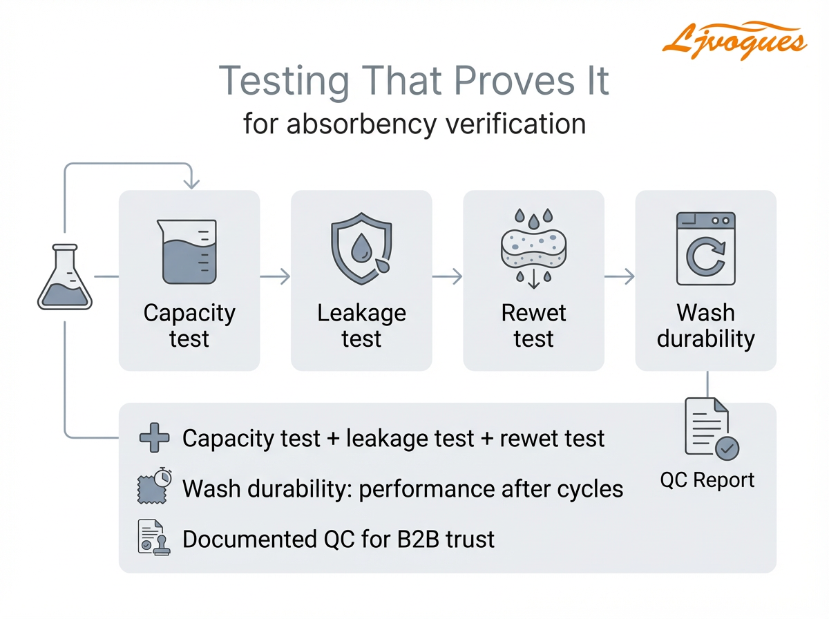 ljvogues-absorptietestprotocol-qc