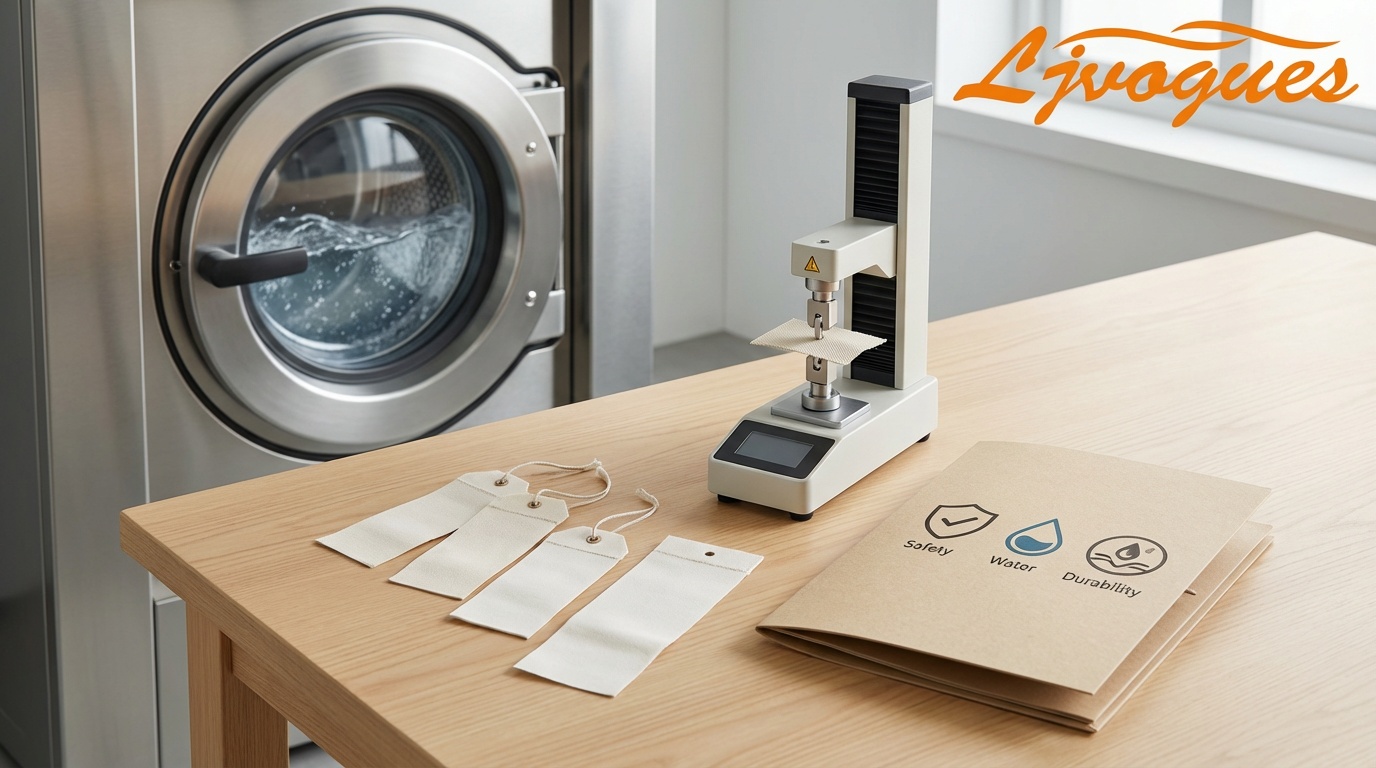 ljvogues-장면-브랜딩-안전-내구성-lab.png