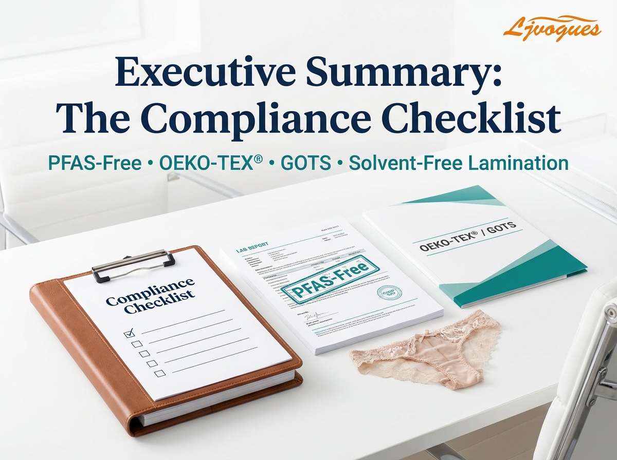 ljvogues-hero-compliance-checklist.png
