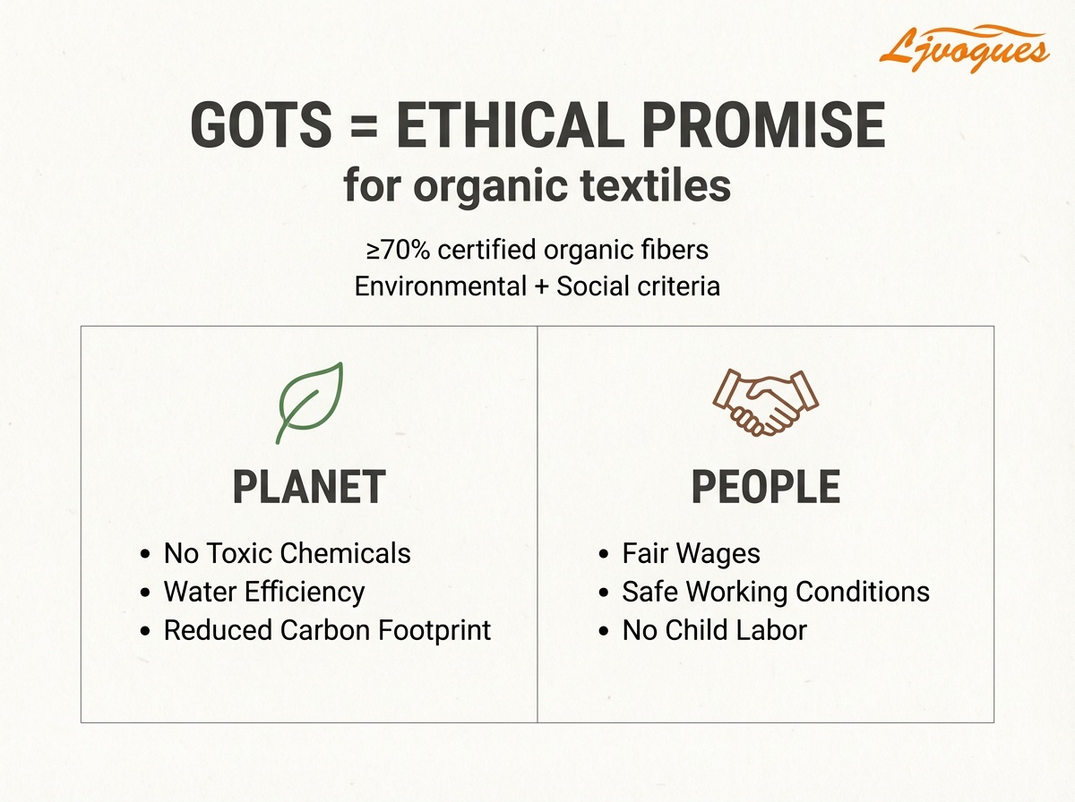 ljvogues-gots-ethical-promise-70%-organic.png