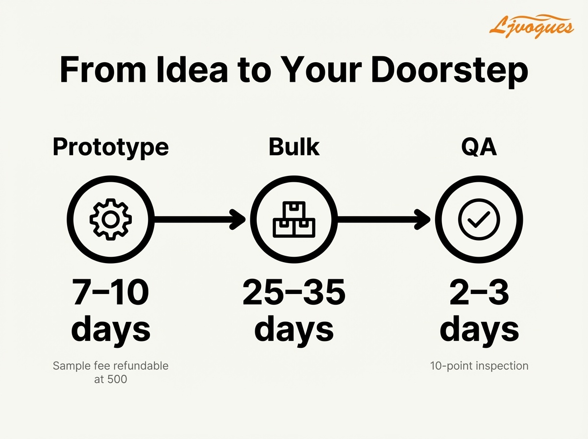 ljvogues-startup-roadmap-prototype-7-10-bulk-25-35-qa-2-3.png