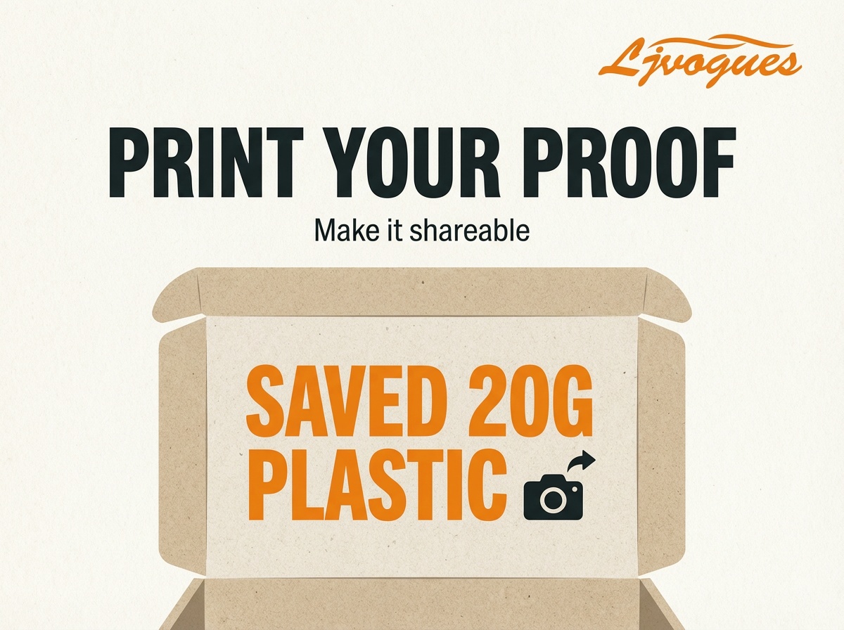 ljvogues-sustainable-package-print-your-proof-stats-inside-v1.png