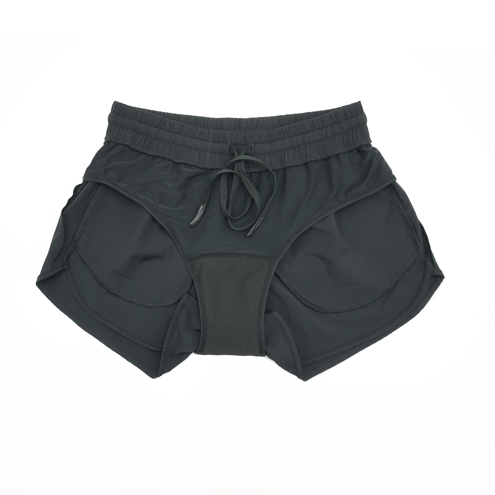 LY4291-1 2-in-1 hardloopshort met ingebouwde lekvrije slip (8).jpg