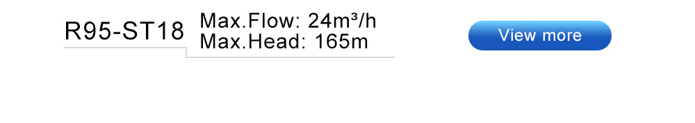 pam tenggelam dijual