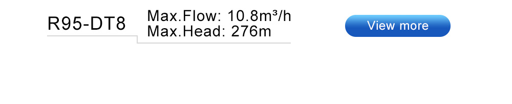 peranti mengangkat pam tenggelam