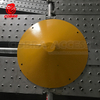 Standard Cover