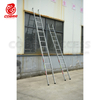 Aluminium Ladder - AS1892