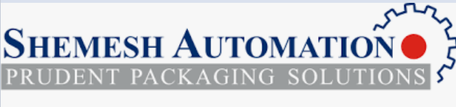10 najlepszych producent&oacute;w maszyn do napełniania olejem smarowym w Arabii Saudyjskiej - SHEMESH