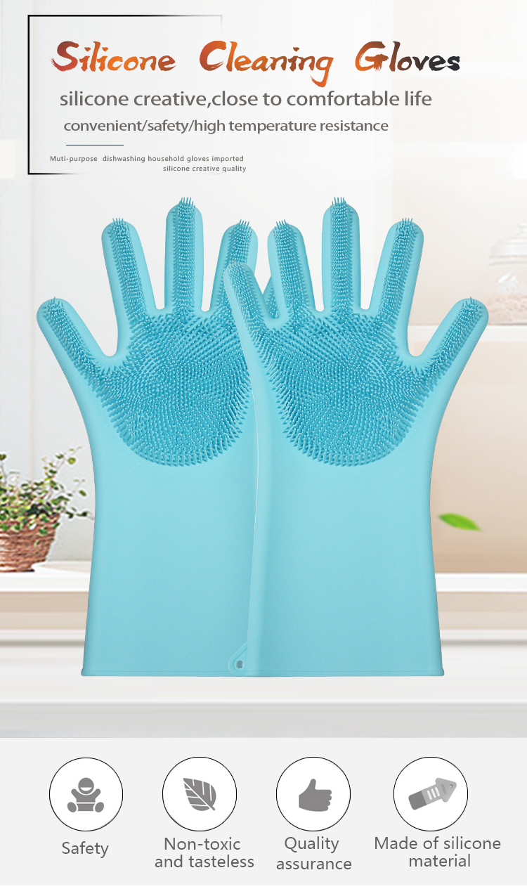Bouteilles d'eau pliables en silicone personnalis&eacute;es et anti-fuites : conception de valve, MOQ et d&eacute;lai de livraison OEM