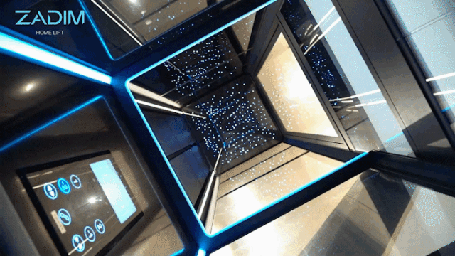 21.gif
