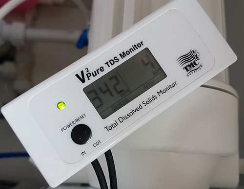 65-2 weighing digital scale