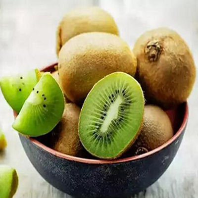 16-electric weighing scale.jpg