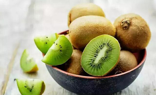 16-electric weighing scale