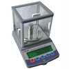FPC Analytical Chemical Laboratory Industry Gold Weighing Scale